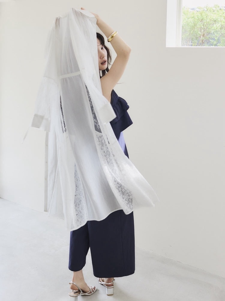 image_5CF9C5B8-2468-41AF-B212-F6A3377536E1_1777014030