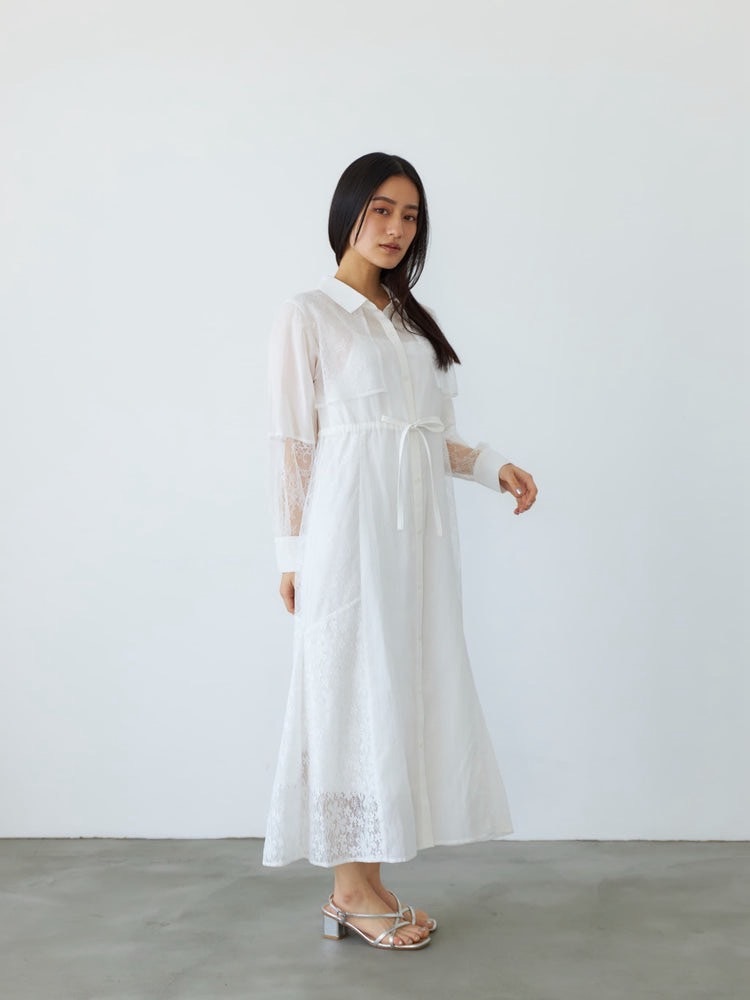 image_281252A5-9740-4219-BF00-155900CA8322_1777014030