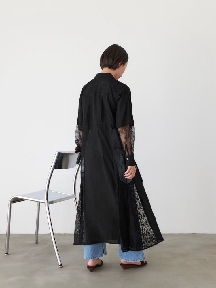 image_151CFA5D-95F9-485C-897B-845EDEE1588E_1777014030