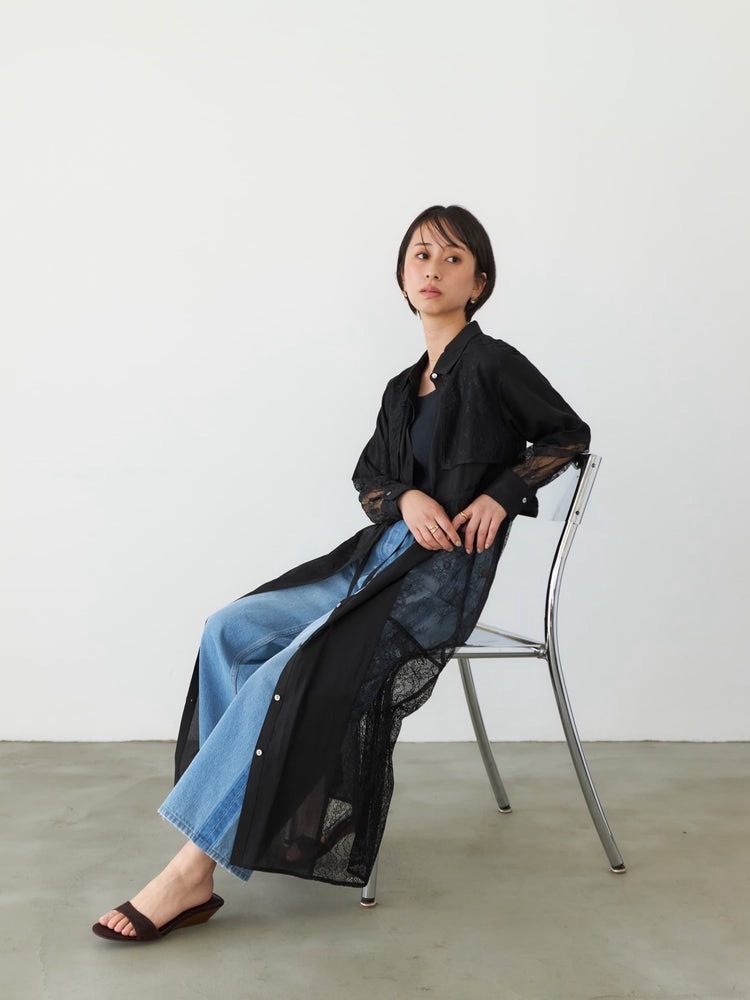 image_60DF9591-4B6C-4C71-BE04-890197675ABE_1777014030