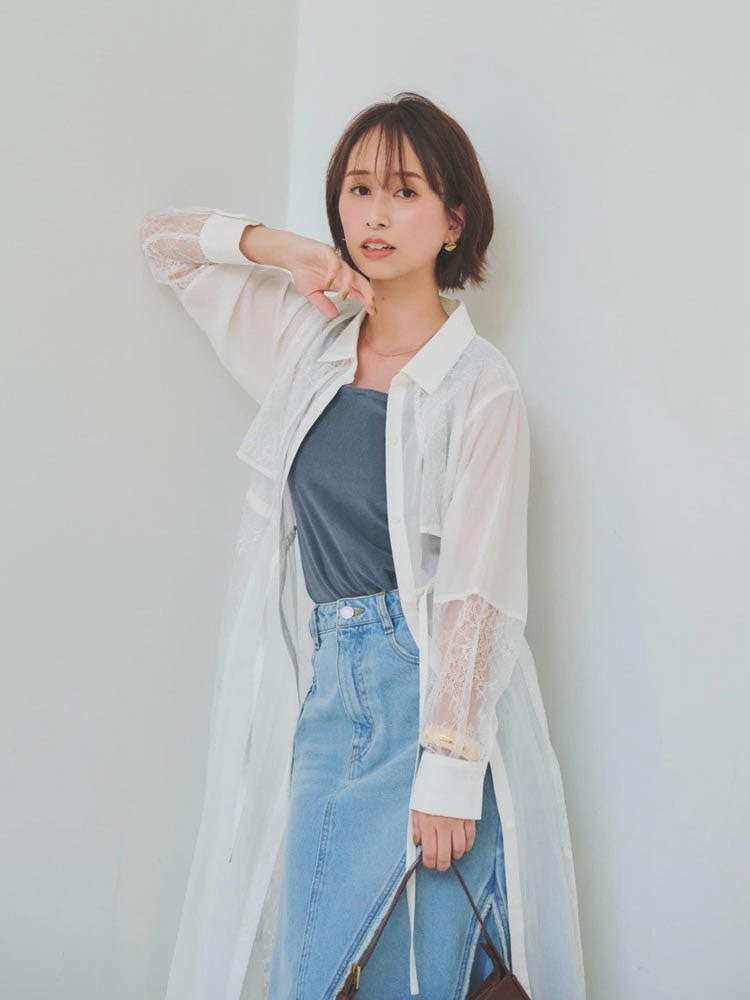 image_239B6CDF-3298-4B47-AA2B-C881682C0096_1777014030