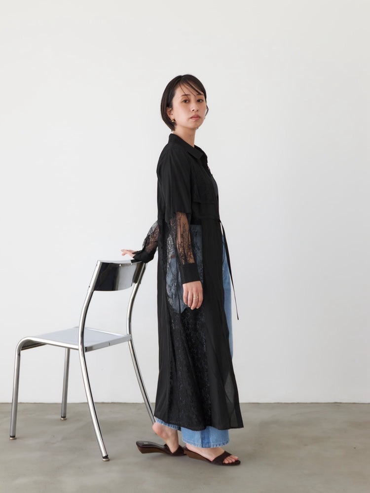 image_73B62EFD-6879-4EBB-8F3D-00528E856799_1777014030