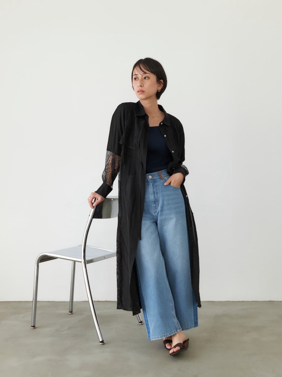 image_F2748936-A365-4A56-A315-573425E0BA80_1777014030