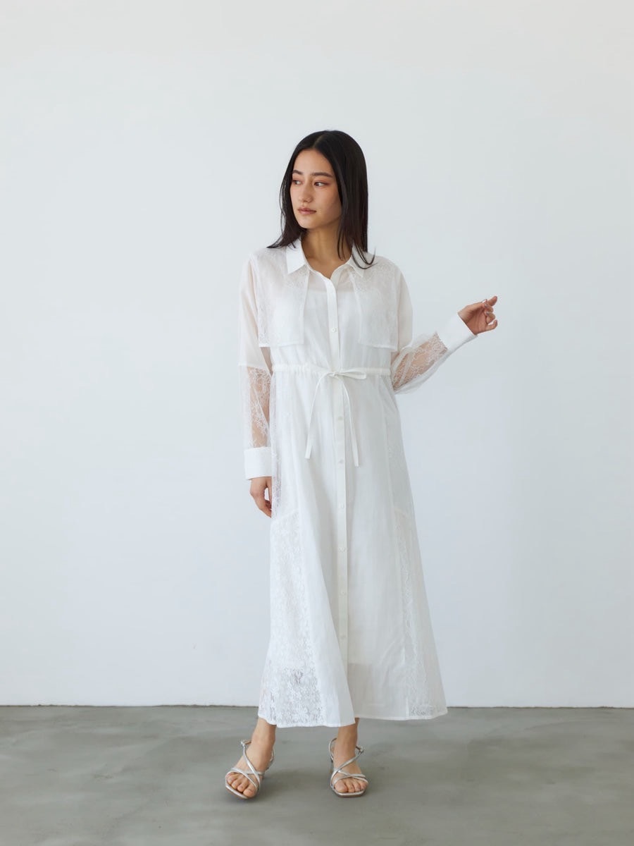 image_C6BC0988-A464-43C6-9007-1EE32C57302A_1777014030