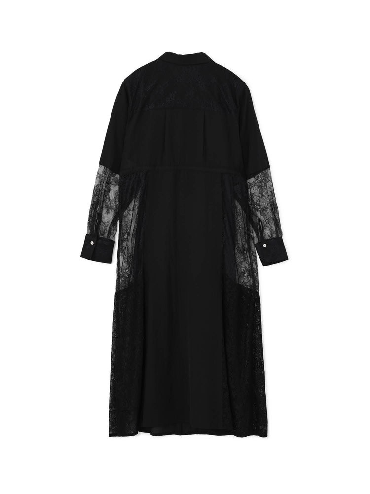 image_D5C4F21D-C52E-404D-84E4-D146DE42611E_1777014030