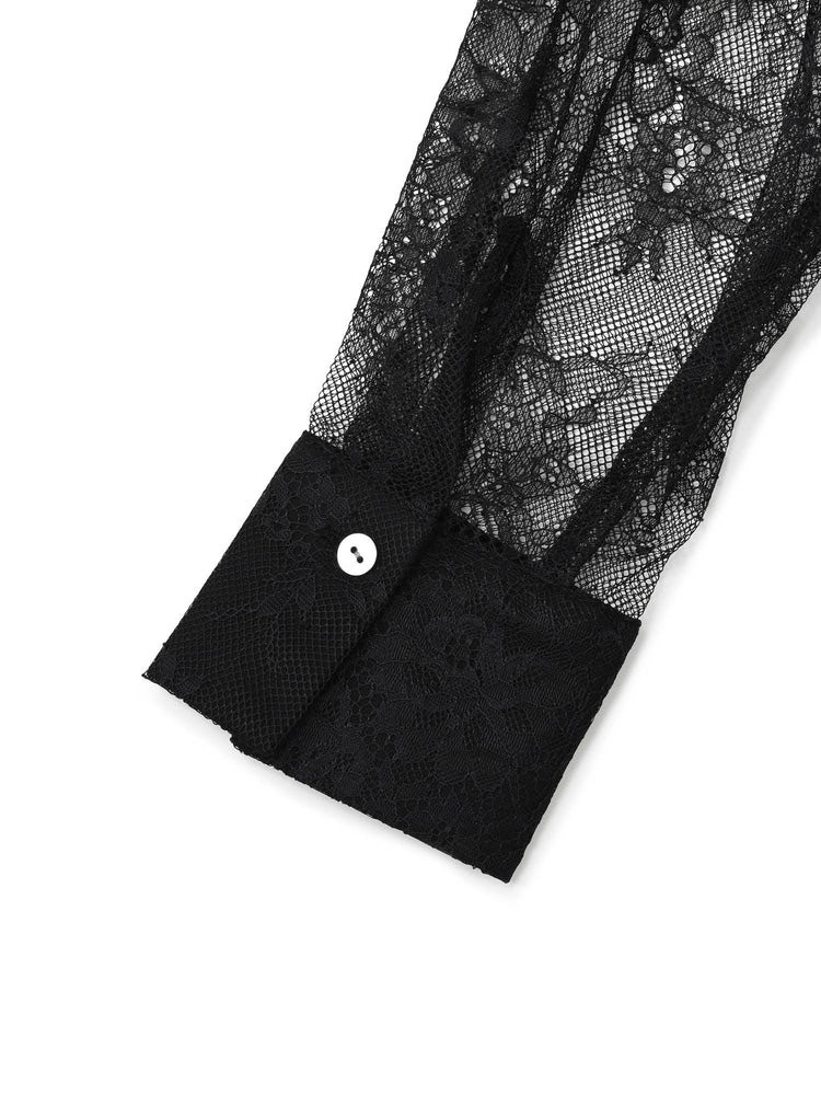 image_A0135896-593B-4884-9B39-A557FD4CC674_1777014030