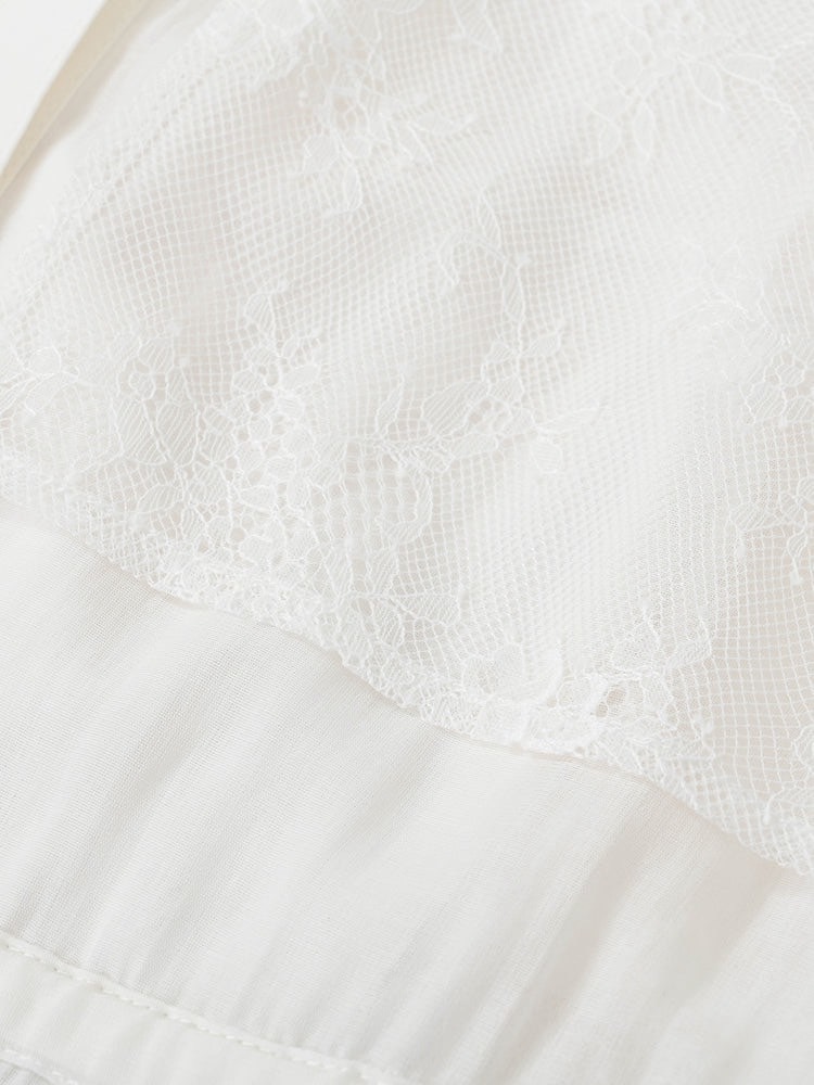 image_863AB1AF-E2C1-4D65-AFDA-8EBA48336FD5_1777014030