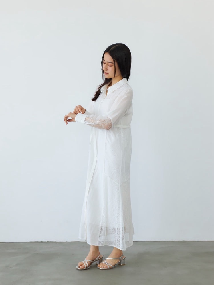 image_D2A581E3-FD7B-4415-AB17-4B61481908EF_1777014030