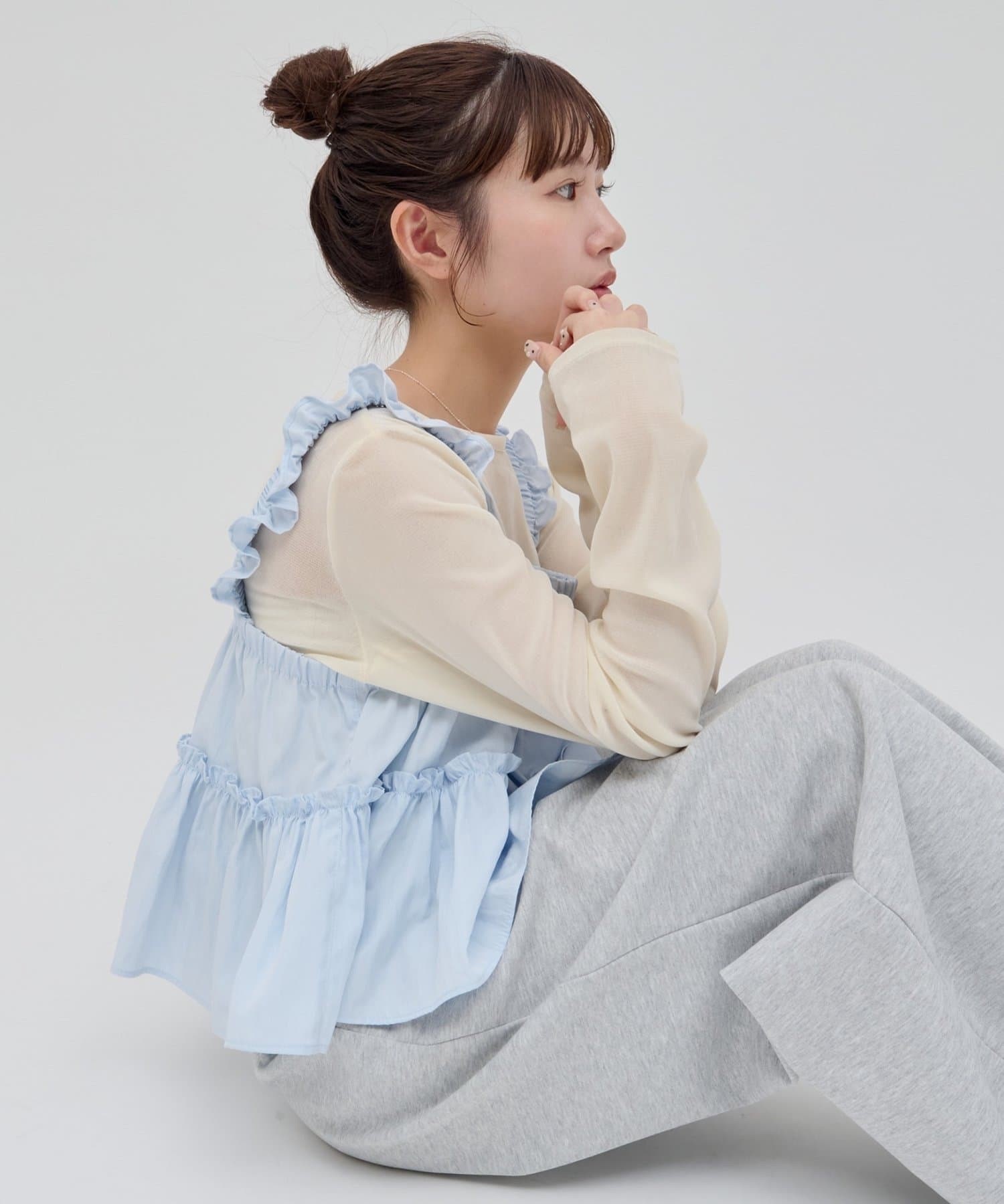 image_18455CE4-F134-4CDE-A210-F620FC5C77C4_1777014560