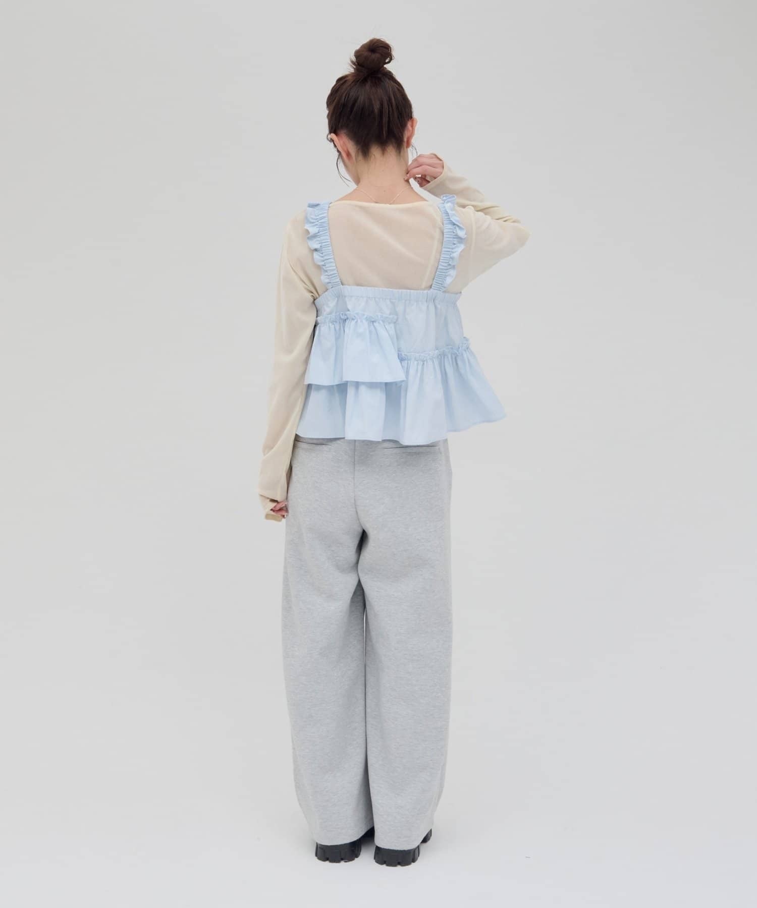 image_88EBE2B3-015B-4952-A176-793FC5BD2F54_1777014560