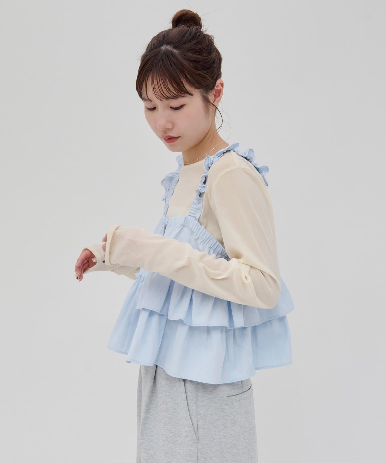 image_BF864C06-3E0D-4C87-AA5B-866AED6F0B27_1777014560