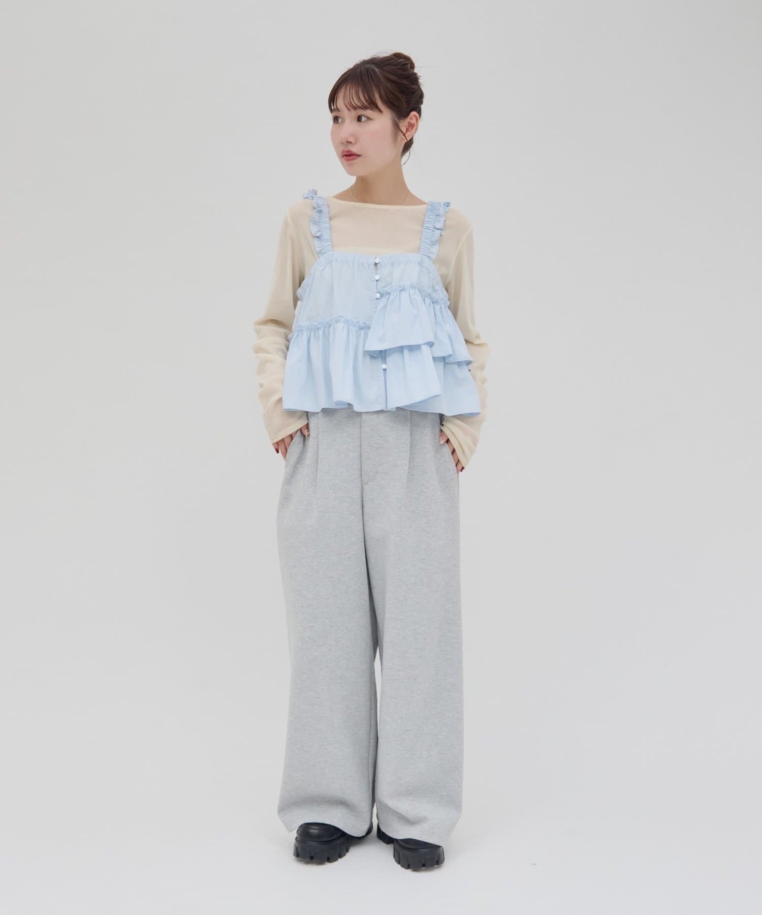 image_327A57E3-CF47-469D-B47E-063046D0B668_1777014560