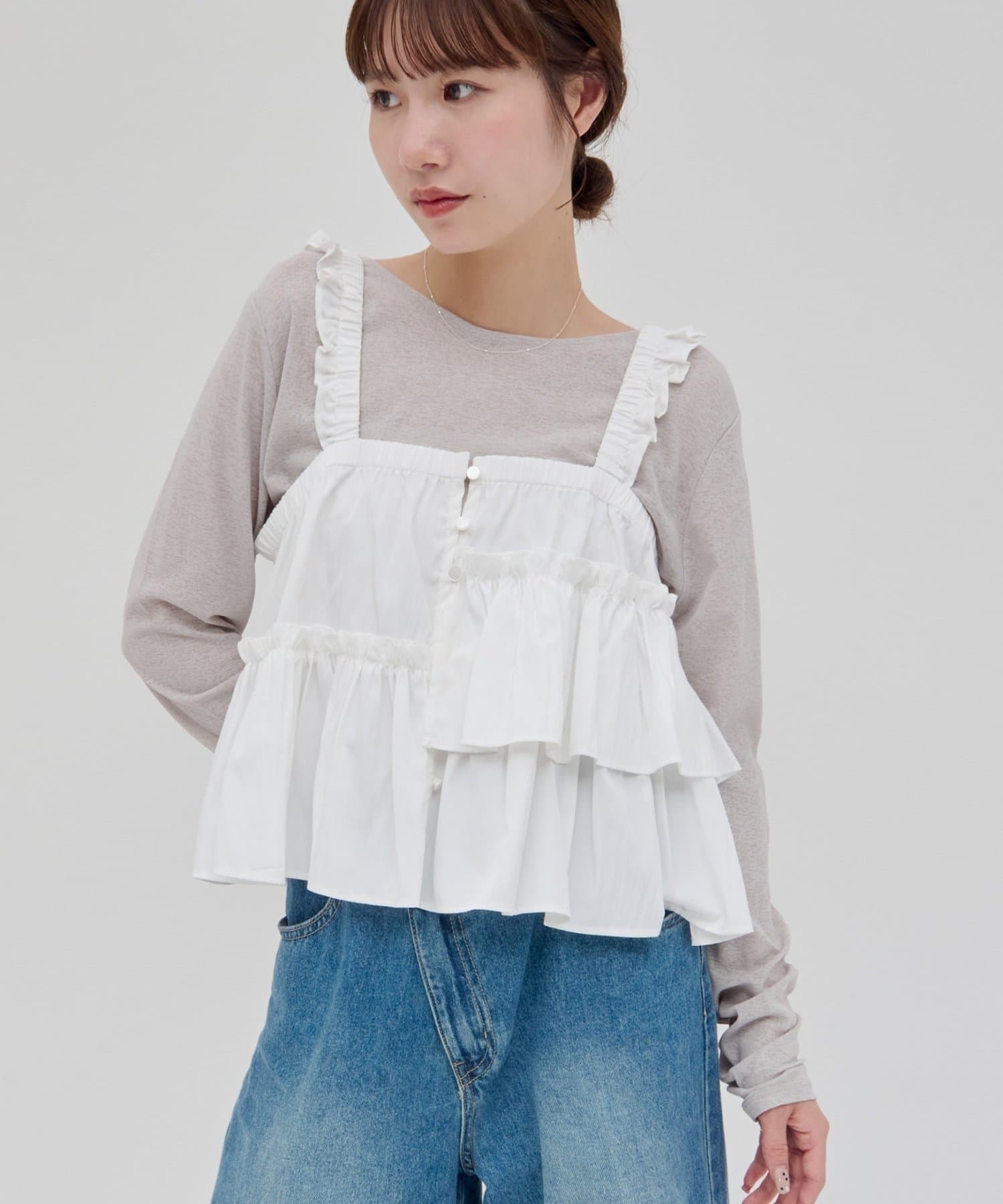 image_295EACD6-C5C4-4185-9E35-A3A6852721CE_1777014560