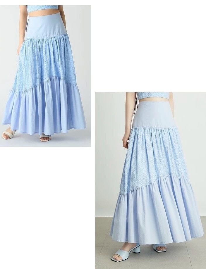 image_4A2F42C2-E480-4AB2-9353-6B6384A24CB6_1777014817