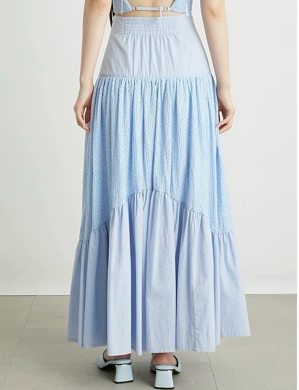 image_532D8B09-B19A-4D7D-8427-AC3ED496433E_1777014817