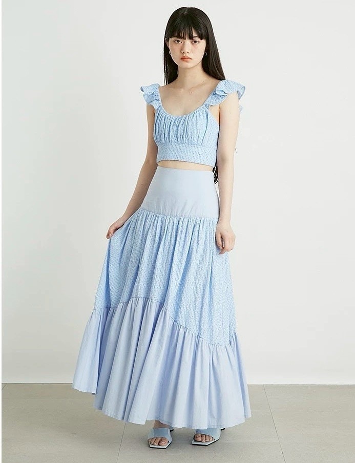 image_3334E06F-3FB8-456D-98AC-0DAEFB576AAD_1777014817