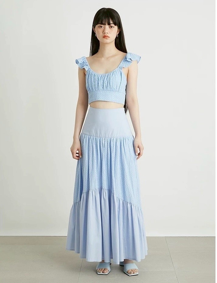 image_C3EC706B-6A0C-4187-BF9E-311399B50AFB_1777014817