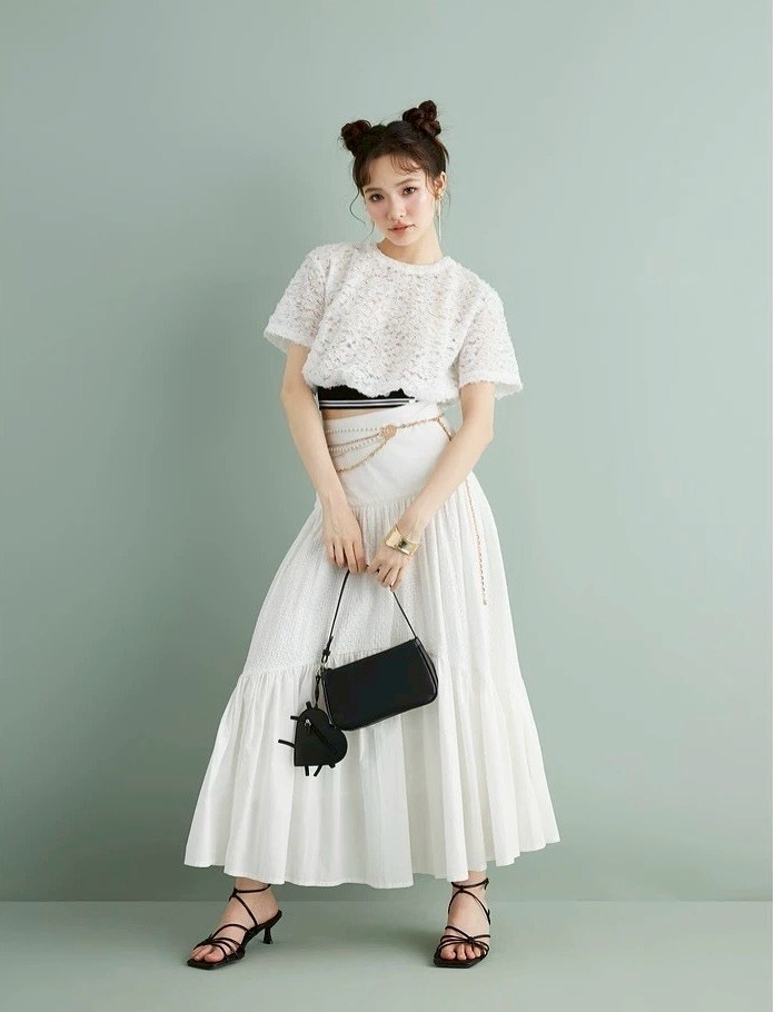 image_0F5E50D7-5465-4108-B196-8369341C9ABA_1777015712