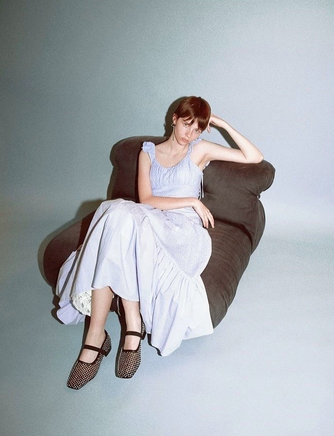 image_7FA0CA17-16A2-47A1-A5FB-CC9439AF02DE_1777015712