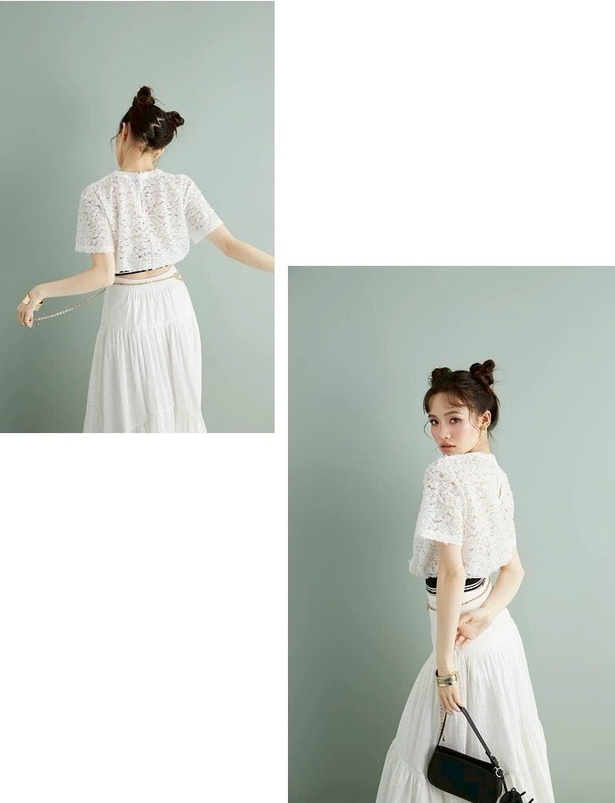 image_E30AB4CF-ED39-422E-AC56-BA6D2F8CFC3A_1777015712