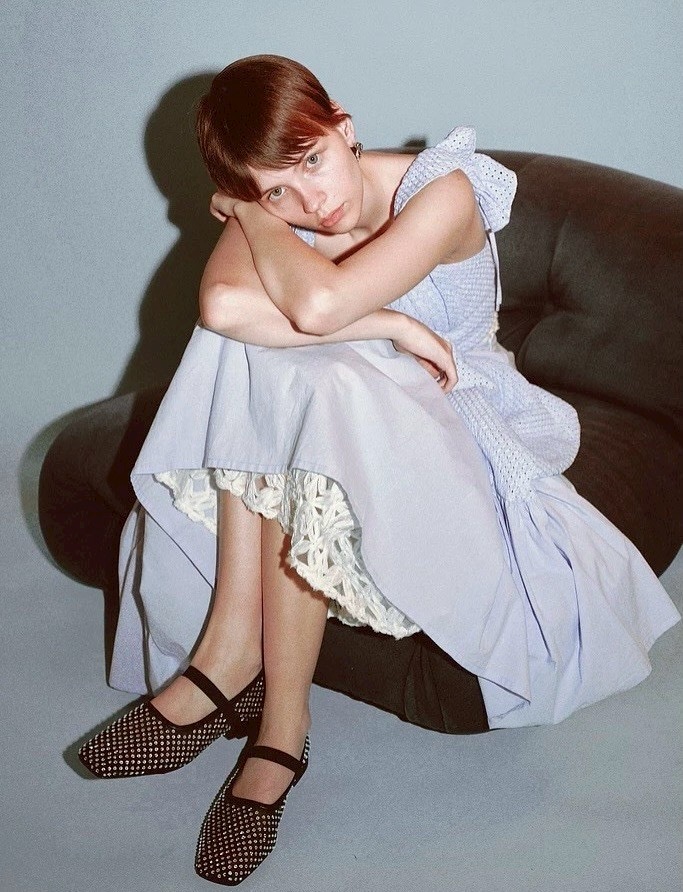 image_378D8239-3866-4F03-B3E2-AA3BFEDF6D24_1777015712