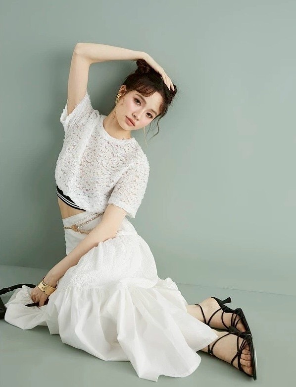 image_13705369-79A1-4F39-BFA6-3BA10240A9E6_1777015712