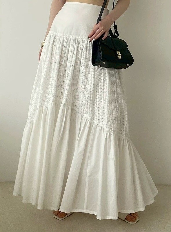 image_4AFBCFEF-1F1E-4DB4-9100-C55E755D85E8_1777015712