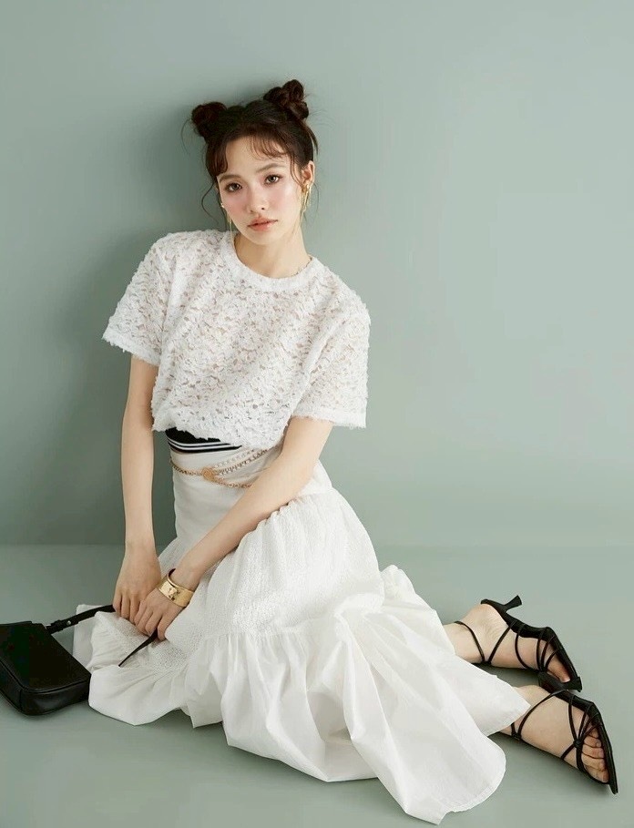 image_3D9846B9-B564-451F-8621-36B047759072_1777015712