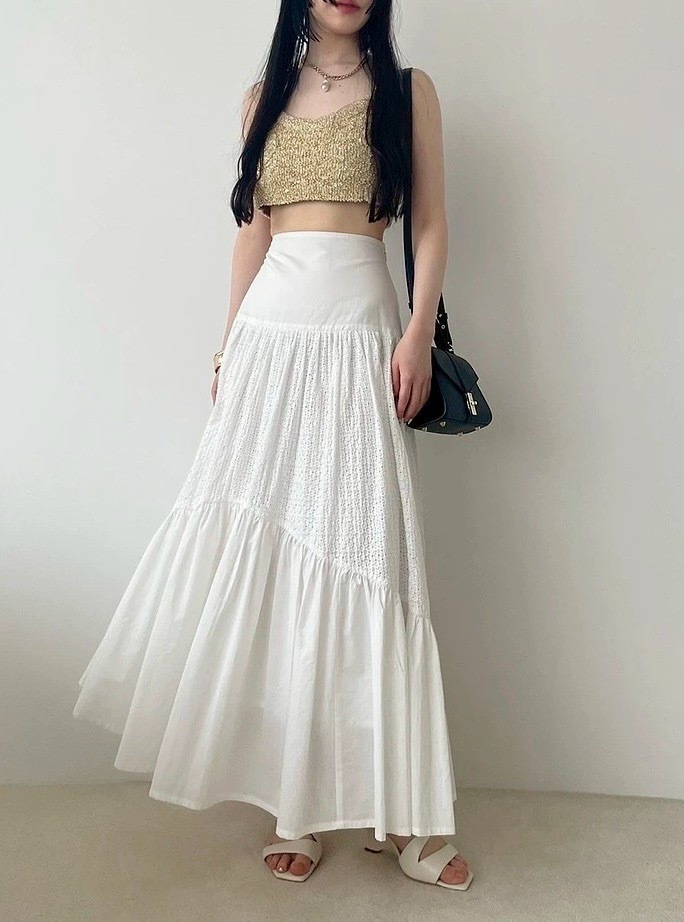 image_7FD2F6D6-66B2-4980-98E7-B36E80F91C94_1777015712