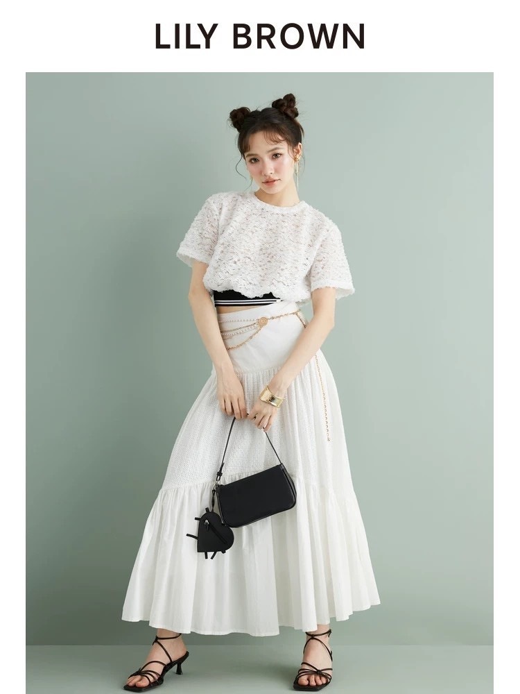 image_570A6EB7-BB25-42D7-8E4C-5FD56BB64C35_1777015712