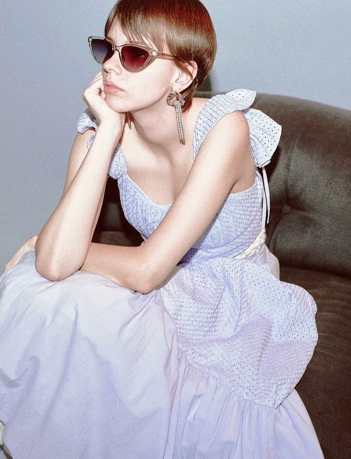 image_15D295E7-5A7A-4A23-A94C-96053990AAF4_1777015712