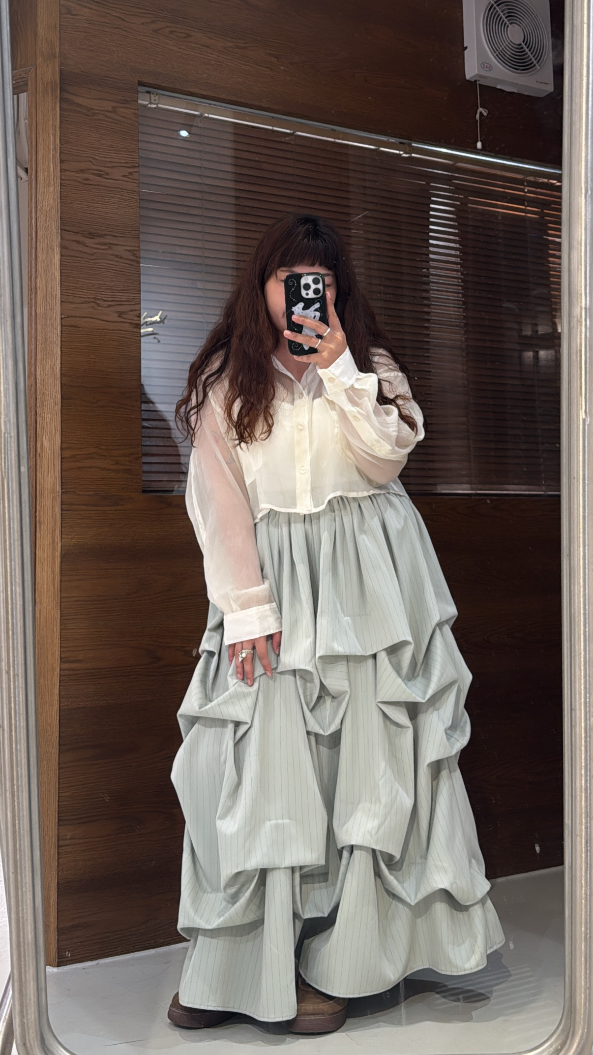 image_C5AFE20A-94BB-4FCF-B00D-AD119AFCB29C_1777021726