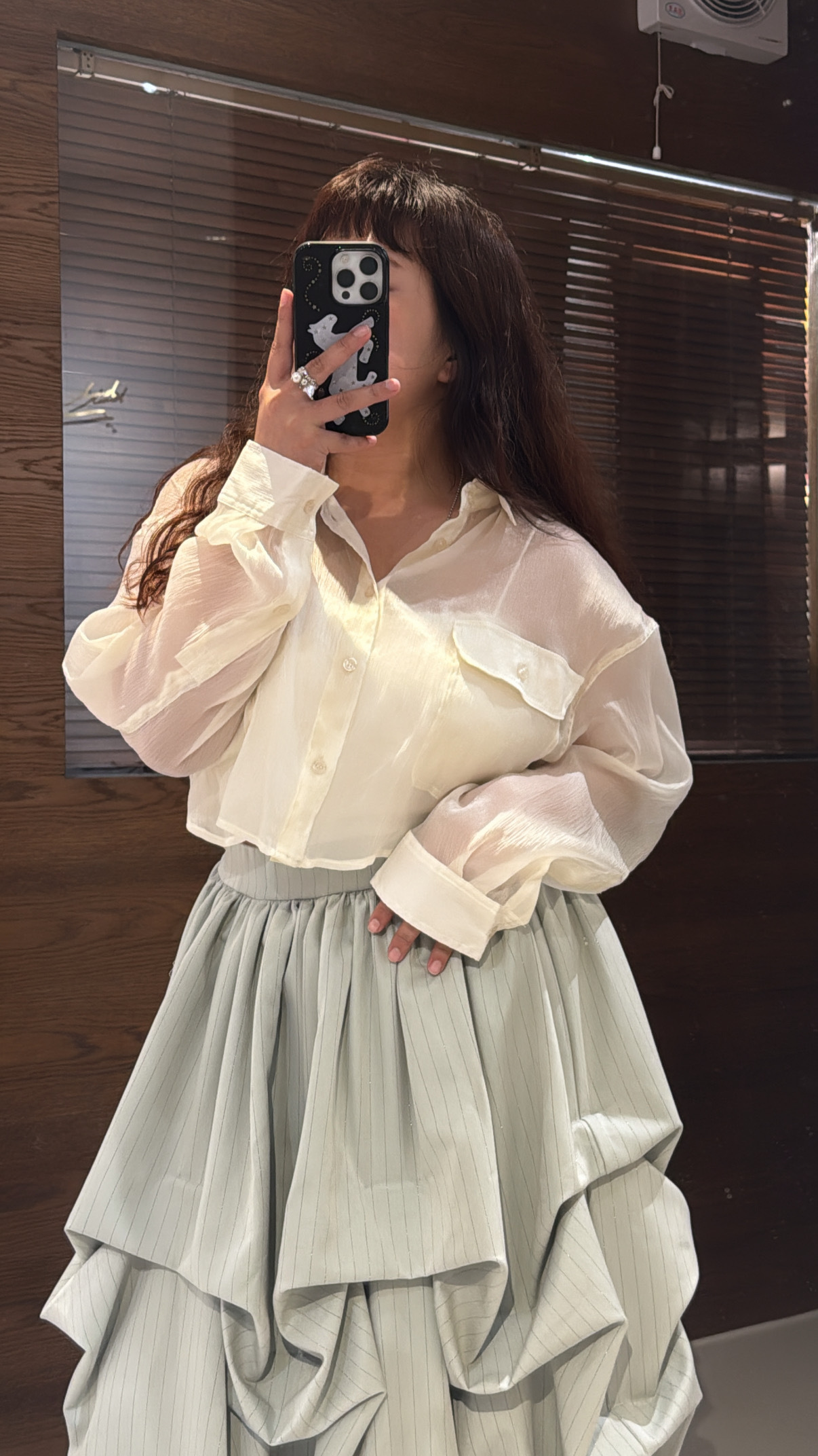 image_139D7182-EAEF-464D-A271-696C2646CBB9_1777021752