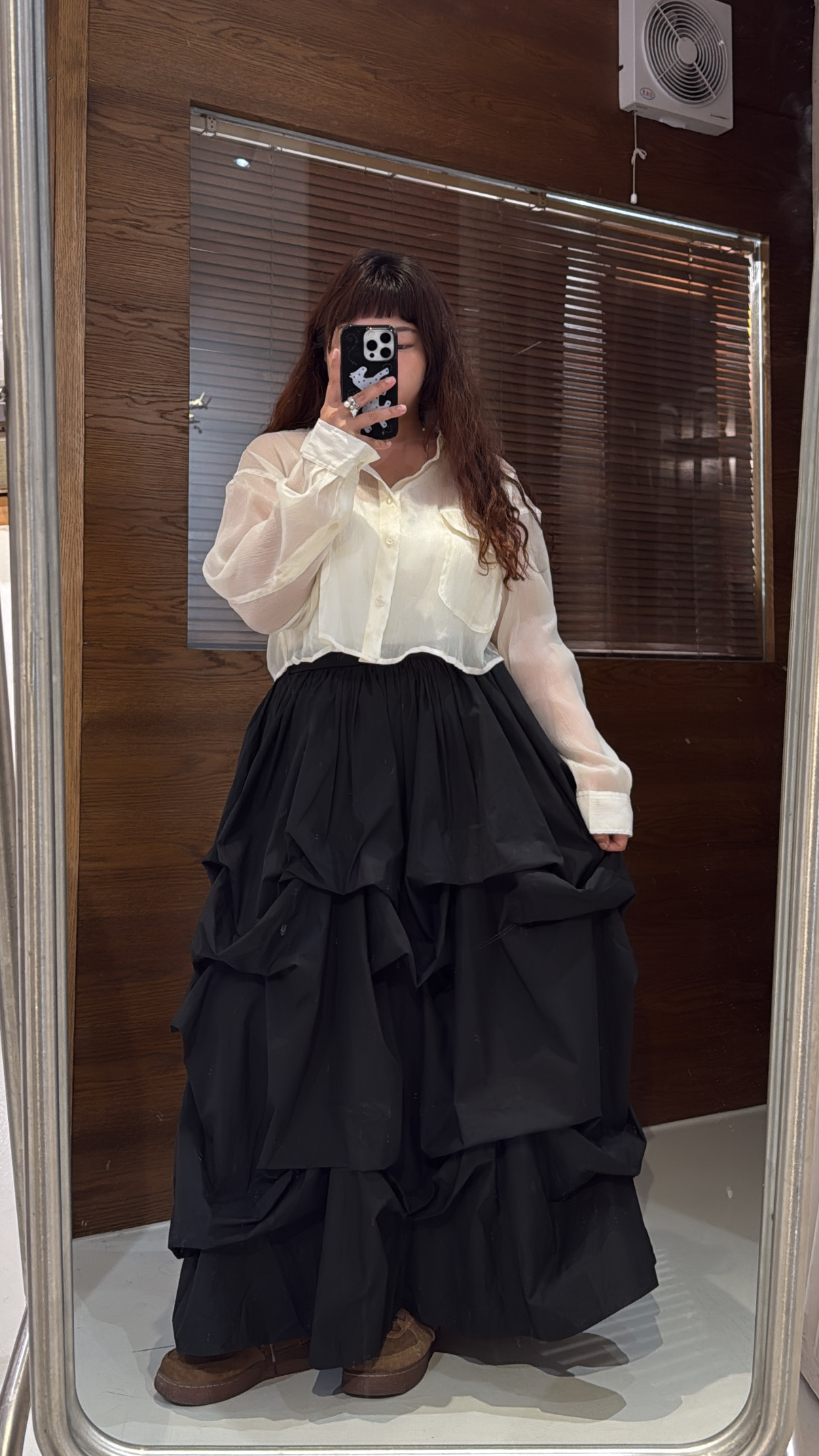 image_D5F7552B-16D3-4351-9B14-DFF8EA561CA1_1777022413