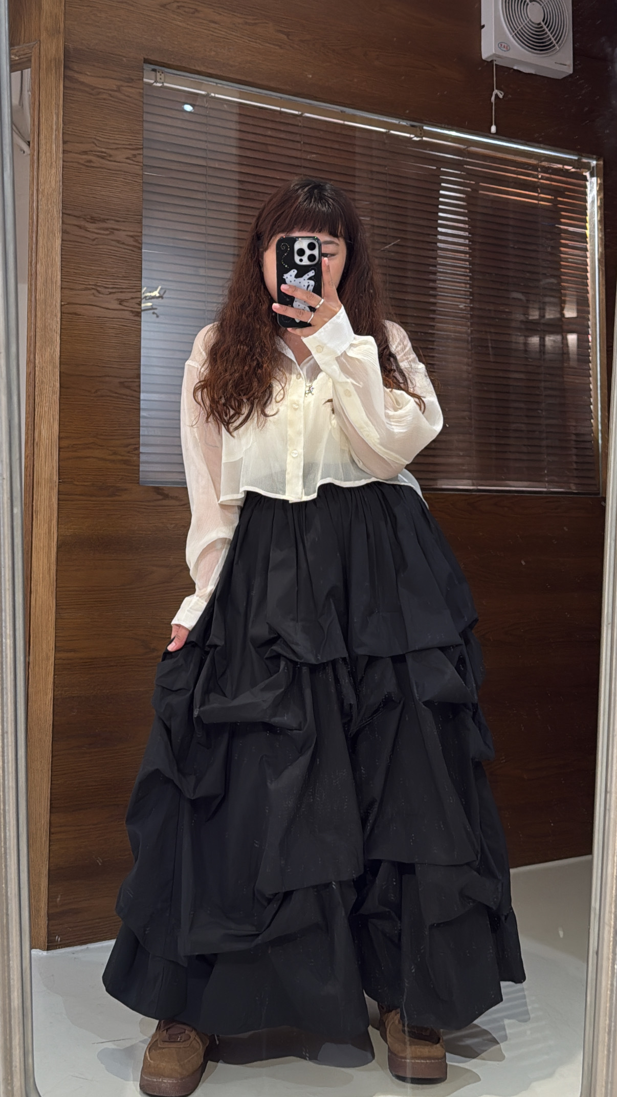 image_90C5423C-075D-41DE-B8BA-D9B66943DBB4_1777022413