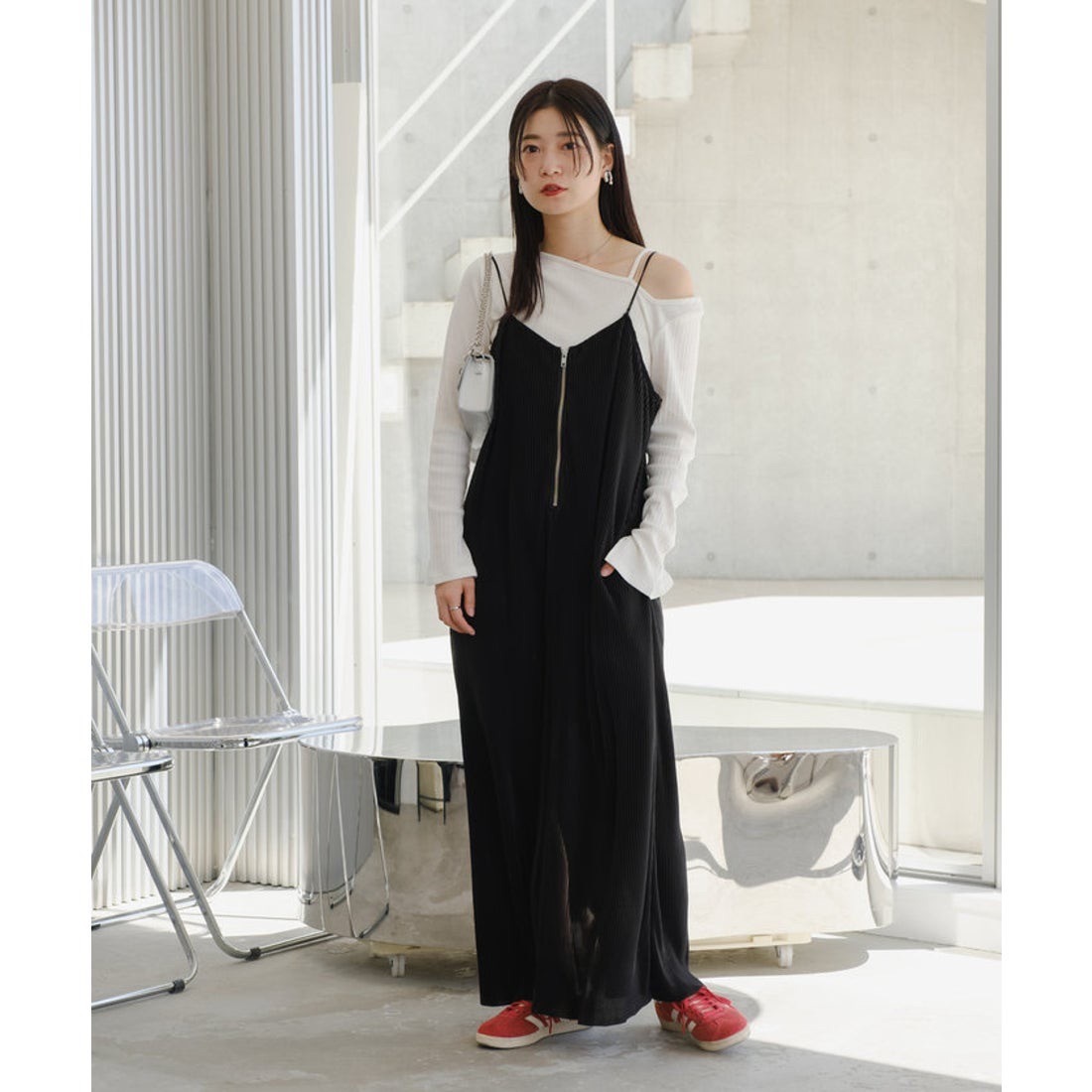 image_E5EF767A-2D33-44FF-9D24-C74CFC4D3880_1777029908