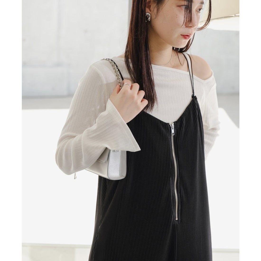 image_B7FA231C-B100-4343-A351-E3B67F50AC87_1777029908