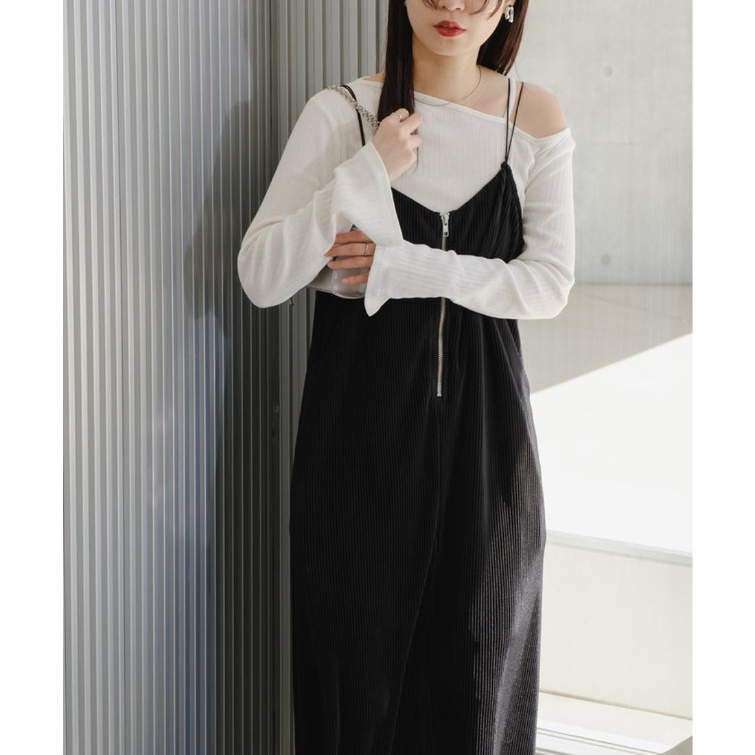 image_0BEA7F79-7F96-4F1A-9E3C-850CD7E5E4EA_1777029908