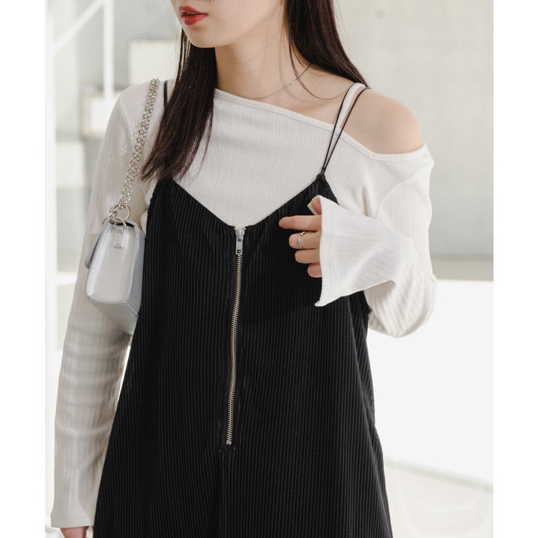 image_3C795662-FFC3-4129-8421-E722E215E25F_1777029908