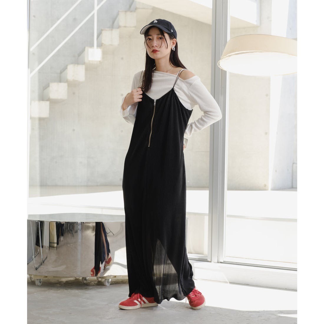 image_7B590CCA-F615-4FBB-95AB-6D78B1CA3416_1777029908