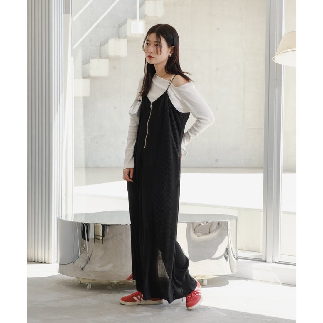 image_C3A8FB53-4D53-4812-9FAF-D2C743C0FAAF_1777029908