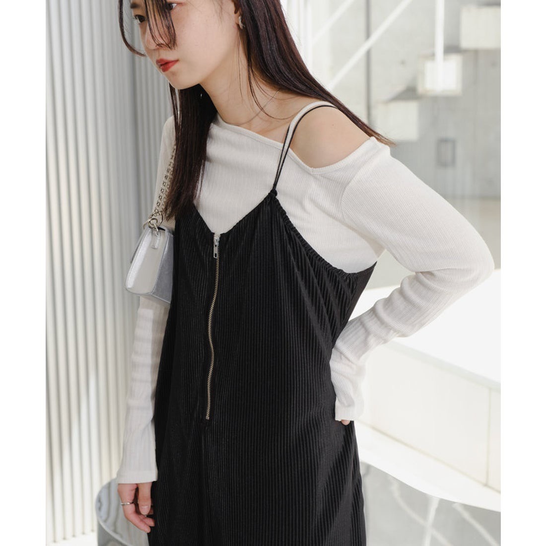 image_A2A4EBC6-AF29-42D5-AF4D-444A3DA4E0B0_1777029908