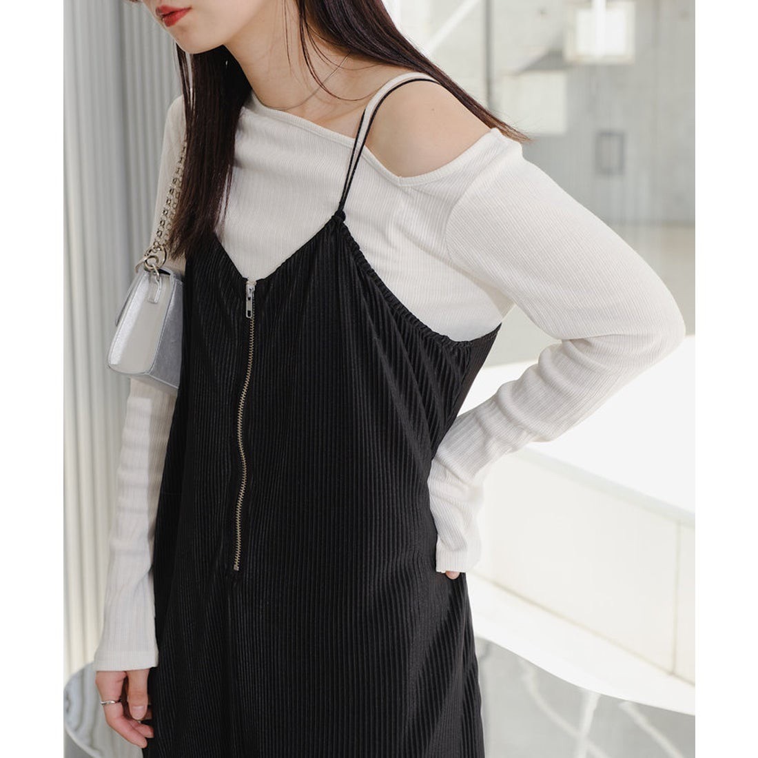 image_51A18471-4E65-4E3F-A46C-109B7A3A3B19_1777029908