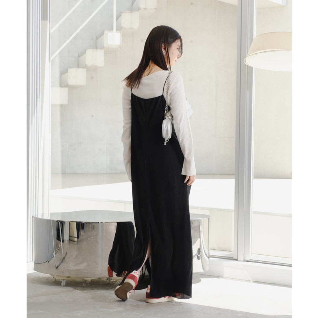 image_A7FD75F8-1E90-4CA9-930D-1448E6354367_1777029908