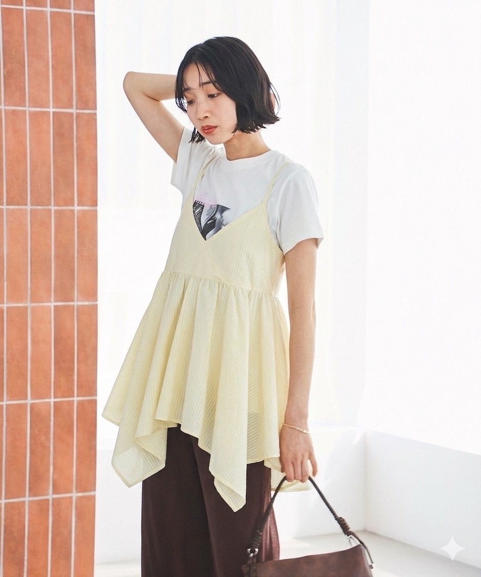 image_72490087-57F8-474A-B64A-F0D88D42B7E0_1777354346