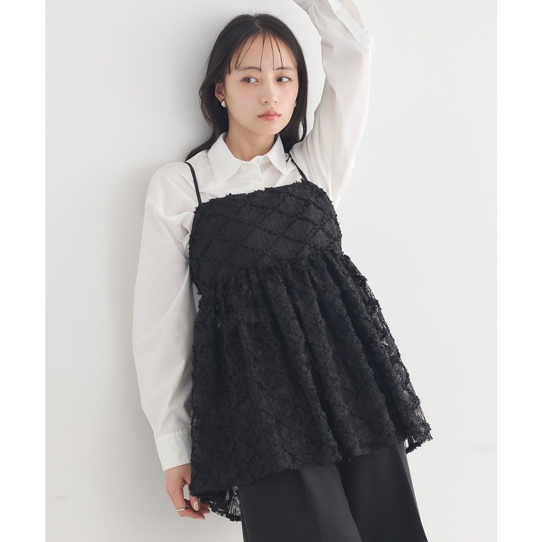 image_9ACC1A10-A306-4AE7-B008-8F590A407840_1777355747