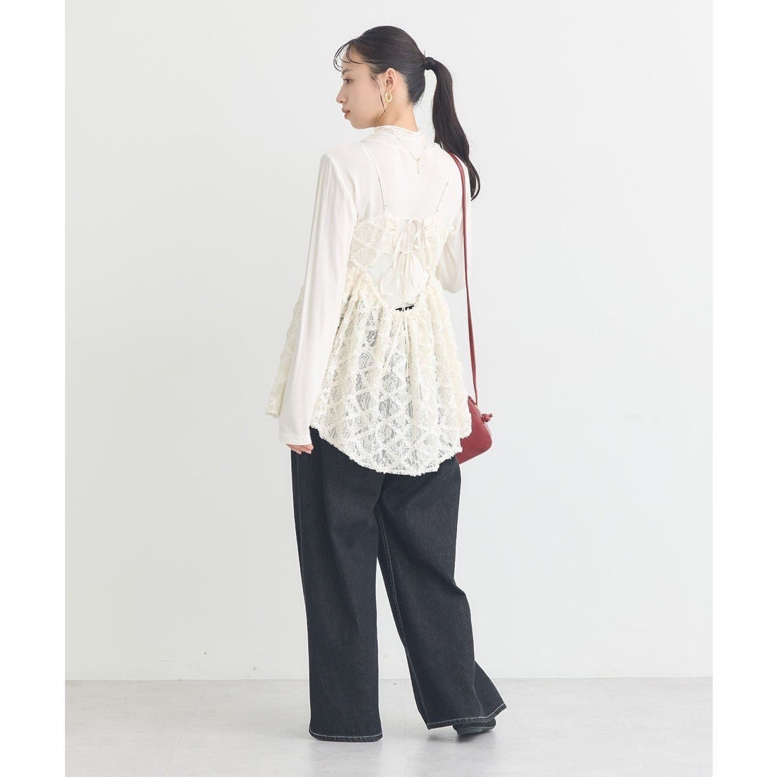 image_691FD667-C9BB-458A-9B69-7AA4896849AE_1777355747