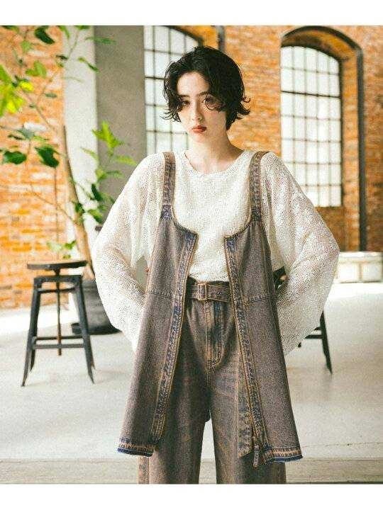 image_BA19DAFB-7862-4E98-A777-6E90DB1A6875_1777355907