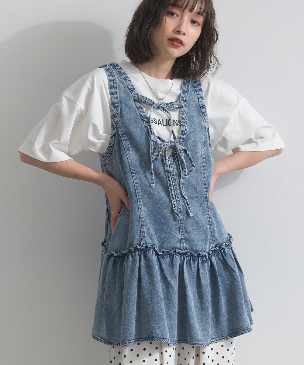 D1C8A95F-020D-4750-8584-51C299EF4C62