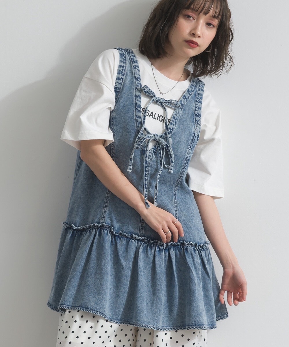 DF51CDE3-D87F-416C-91B6-B7C8B4C5EAB9